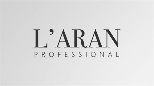 Brand L'ARAN