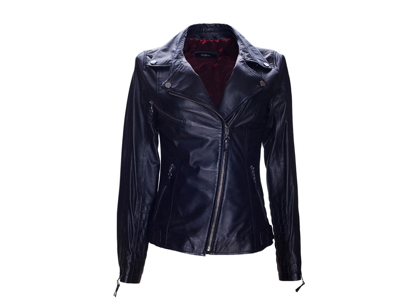 Jacket Linda casual wear