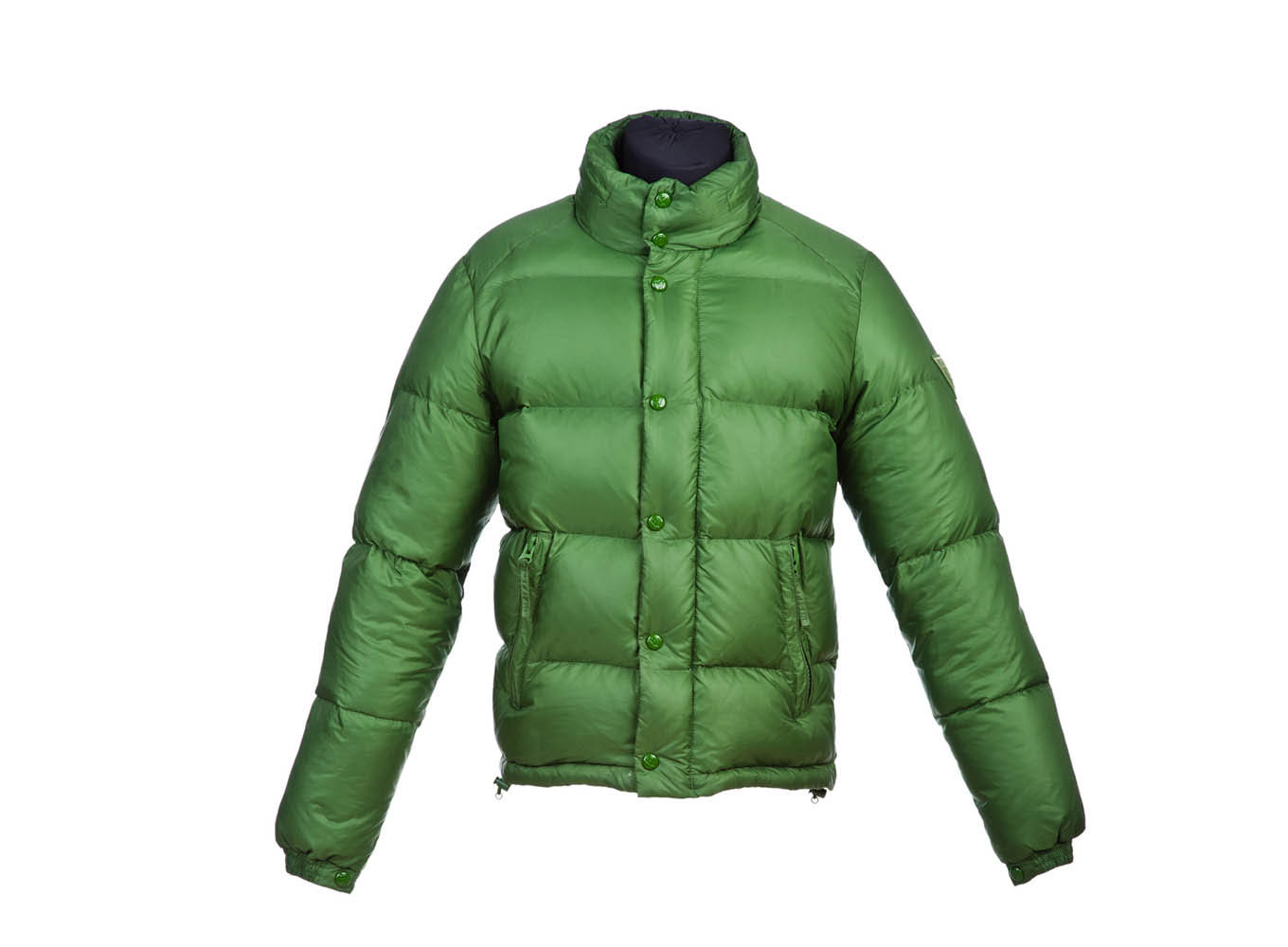 Down jacket Davi-s casual wear