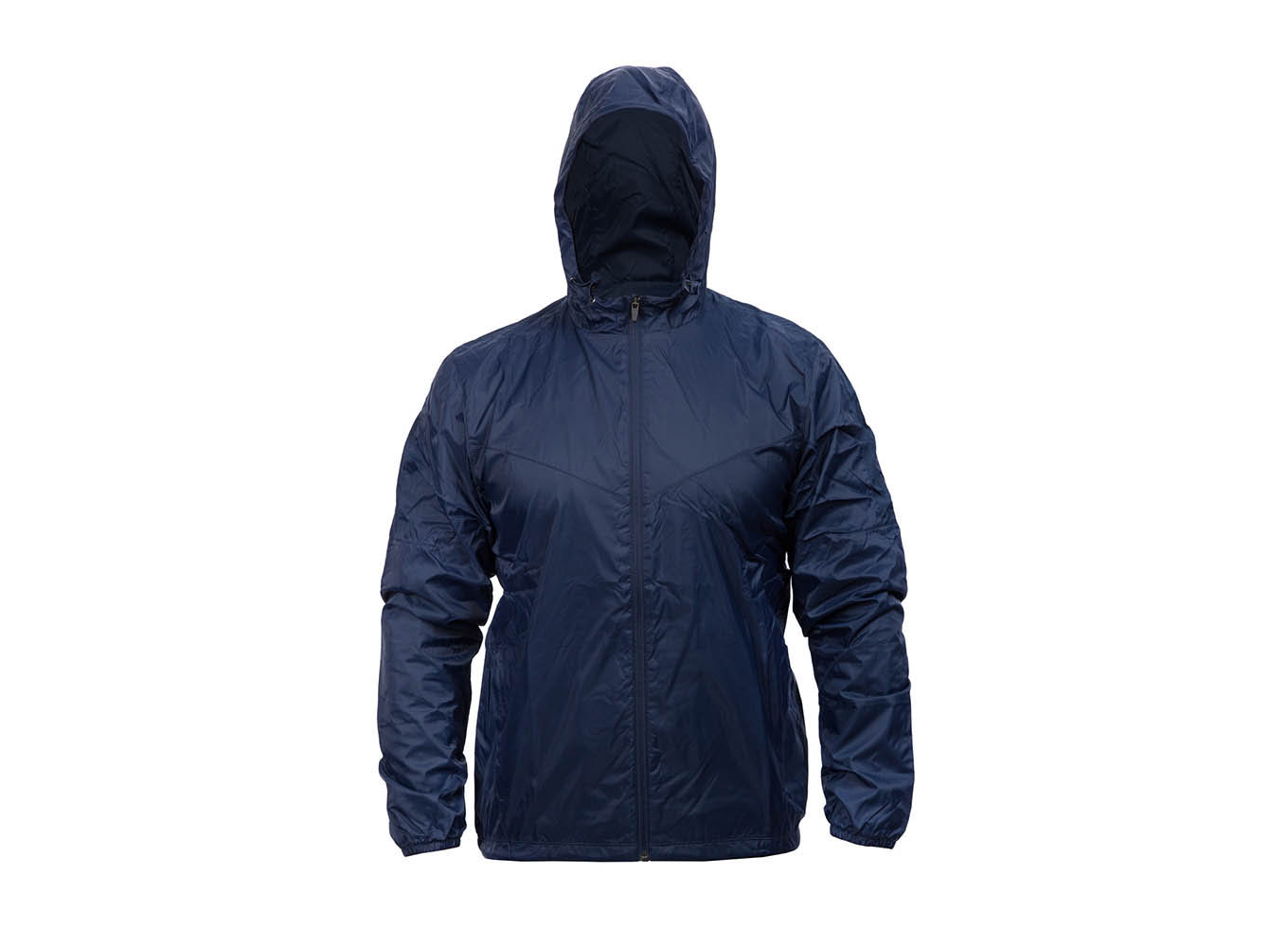 Wind jacket Davi-s casual wear