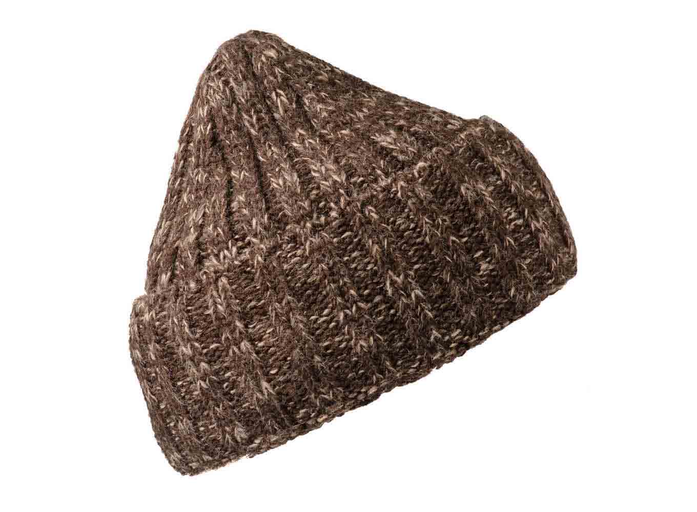 Northern hat