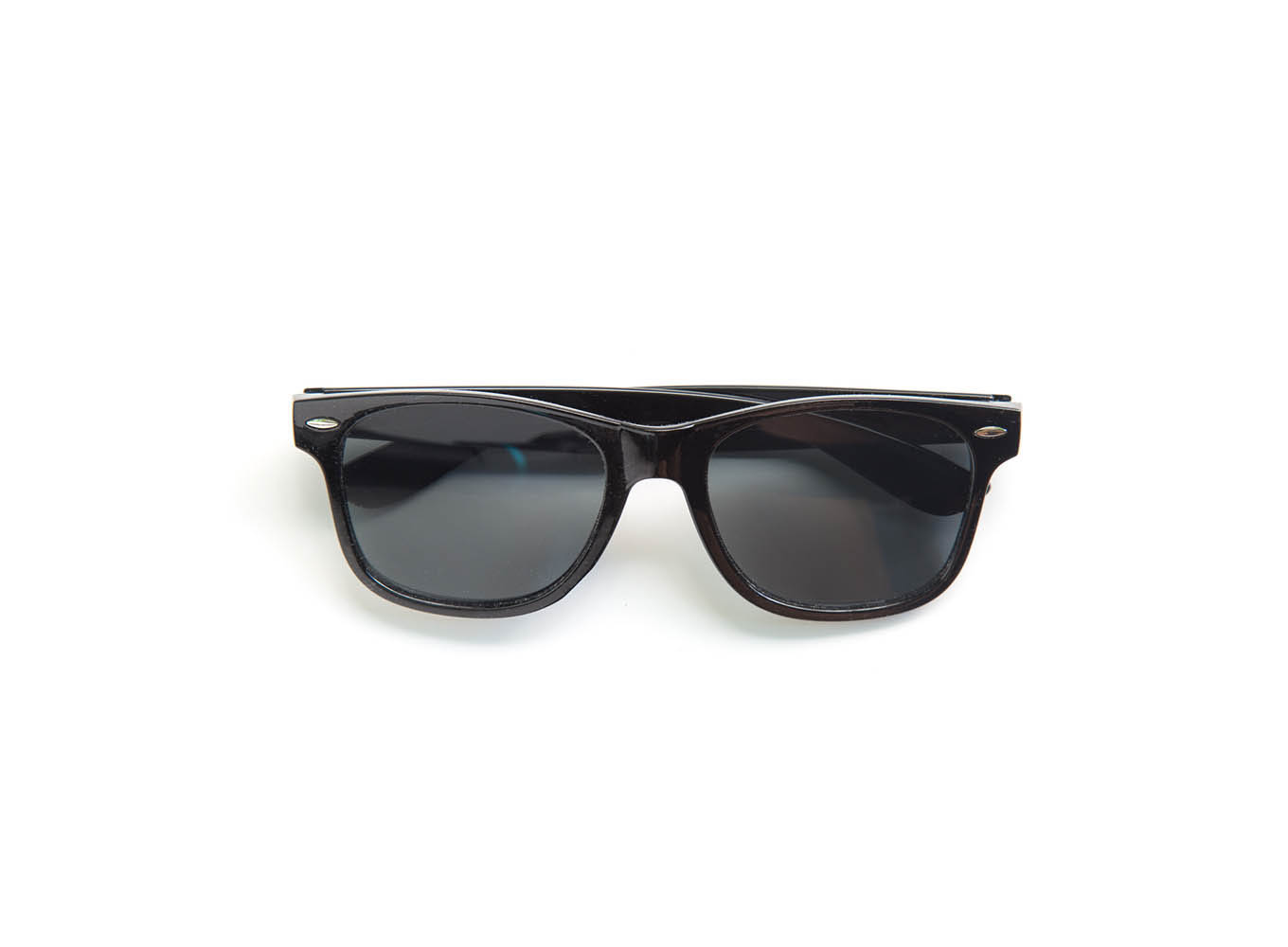 Northern sunglasses