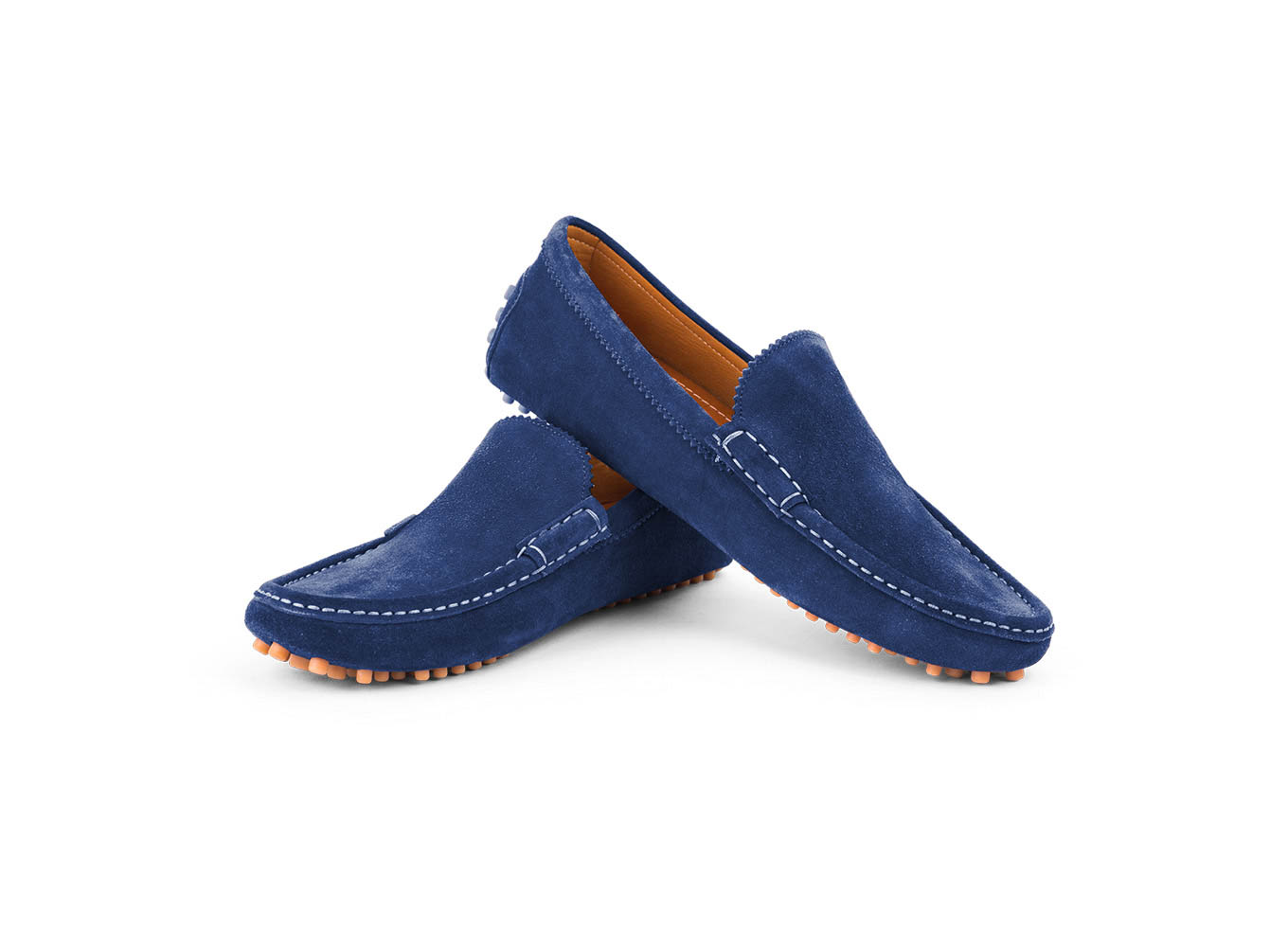 Moccasins Davi-s casual